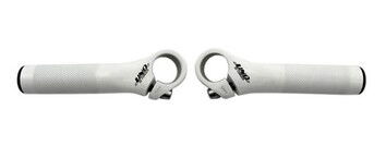 Ріжки UNO BE-TG1