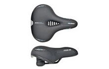 Седло ProX Swan - дополнительное фото 1