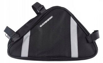 Сумка на раму Kands 5002