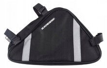 Сумка на раму Kands 5002 - фото 1