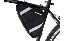 Сумка на раму Kands 5002 - дополнительное фото 1