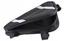 Сумка на раму Kands 5002 - дополнительное фото 2