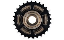 Трещотка ProX 14-28T - дополнительное фото 1