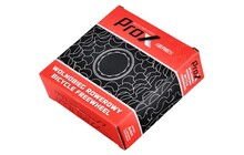 Трещотка ProX 14-28T - дополнительное фото 2