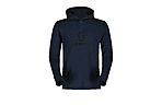 Кофта Scott Defined Mid Men's Pullover Hoody - фото 1