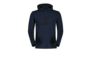 Кофта Scott Defined Mid Men's Pullover Hoody