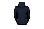 Кофта Scott Defined Mid Men's Pullover Hoody - дополнительное фото 1