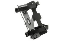 Багажник Author ACR-F05-Alu - фото 1