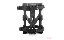 Багажник Author ACR-F05-Alu - дополнительное фото 1