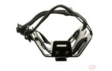 Багажник Author ACR-F05-Alu - дополнительное фото 2