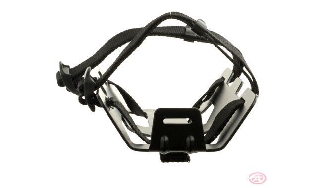 Багажник Author ACR-F05-Alu - дополнительное фото 2