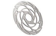 Ротор Author ABS-PR08 140 мм - фото 1