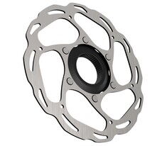 Ротор Author ABS-PR90 140 мм