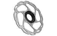 Ротор Author ABS-PR90 140 мм - фото 1