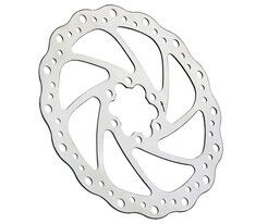 Ротор Author ABS-PR91 180 мм