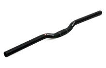 Кермо Author ACO-XC 660 мм - фото 1