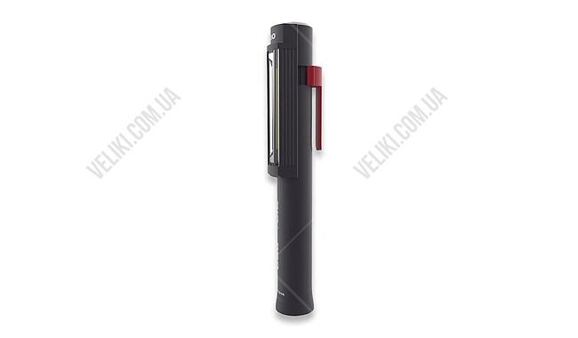 Фонарь Nebo Big Larry Pro - дополнительное фото 3