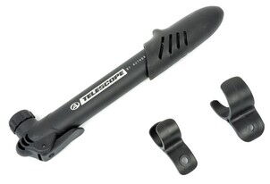 Насос Author AAP Telescope