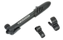 Насос Author AAP Telescope - фото 1