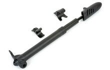 Насос Author AAP Telescope - дополнительное фото 1