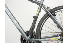 Насос Author AAP Telescope - дополнительное фото 2