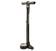 Насос Author Power Jet 3 X1