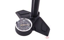 Насос Author Power Jet 3 X1 - дополнительное фото 1