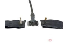 Насос Author Power Jet 3 X1 - дополнительное фото 3