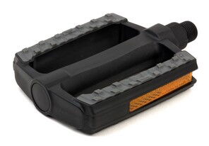 Педали Author APD-128-NSL EPB