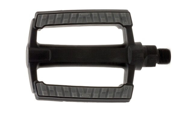 Педалі Author APD-128-NSL EPB - дополнительное фото 1