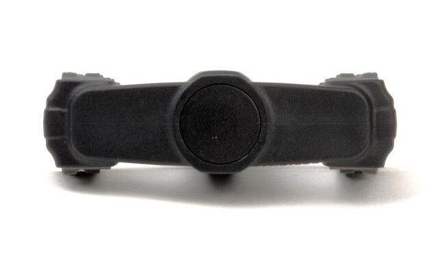 Педалі Author APD-128-NSL EPB - дополнительное фото 2