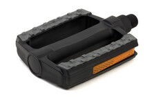 Педалі Author APD-128-NSL EPB - фото 1