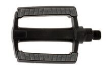 Педалі Author APD-128-NSL EPB - дополнительное фото 1