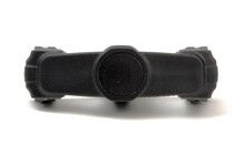 Педалі Author APD-128-NSL EPB - дополнительное фото 2