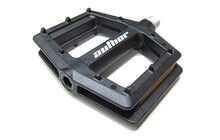 Педали Author APD-F13-NYLON LSL - фото 1