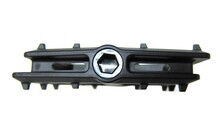 Педали Author APD-F13-NYLON LSL - дополнительное фото 1