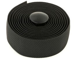 Обмотка руля Author AGR-103EVA