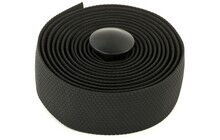 Обмотка руля Author AGR-103EVA - фото 1