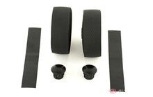 Обмотка руля Author AGR-103EVA - дополнительное фото 1