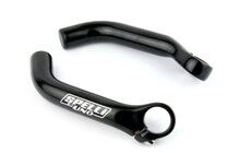 Рожки UNO BE-F1S - дополнительное фото 2