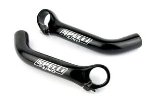 Ріжки UNO BE-F1S