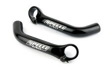 Рожки UNO BE-F1S - фото 2