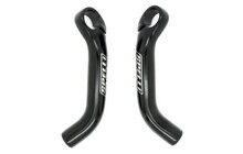 Рожки UNO BE-F1S - дополнительное фото 1