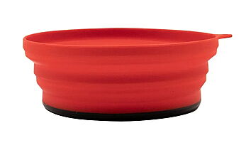 Миска Tramp UTRC-123