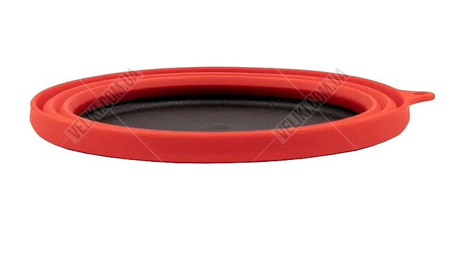 Миска Tramp UTRC-123 - дополнительное фото 1