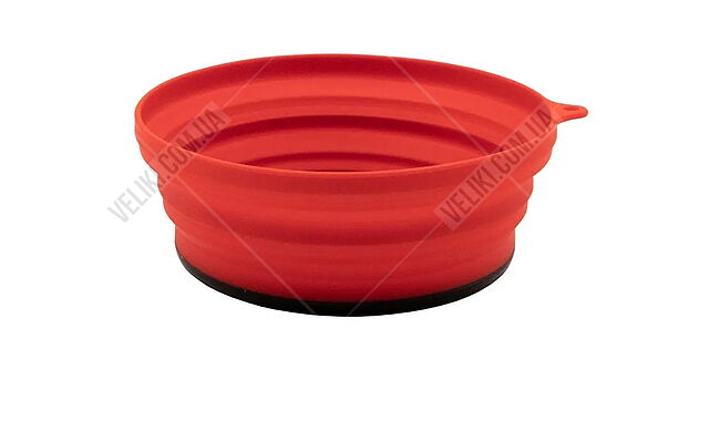 Миска Tramp UTRC-123 - дополнительное фото 2