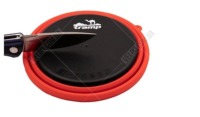 Миска Tramp UTRC-123 - дополнительное фото 3