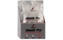 Клей Vittoria Mastik Pro - фото 1