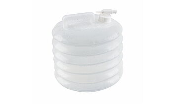 Каністра AceCamp Jerrycan 5 л