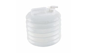 Каністра AceCamp Jerrycan 10 л